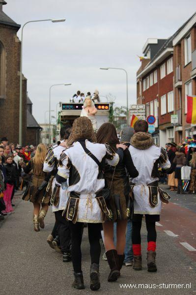 2012-02-21 (418) Carnaval in Landgraaf.jpg